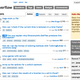 Image for article titled 100 Websites That Shaped the Internet as We Know It